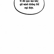 Output19