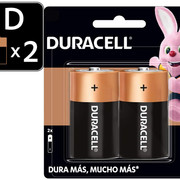 PIDUAKD2-NAC