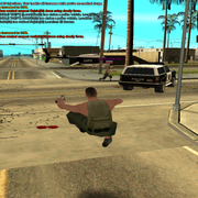 sawnoff64