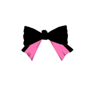 Laço