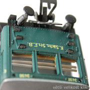 IMG-8647
