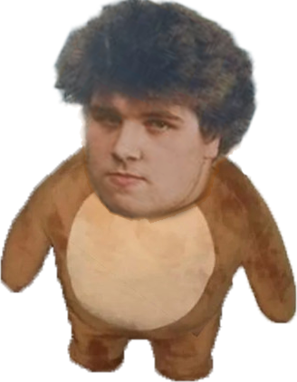 ralfi2.png