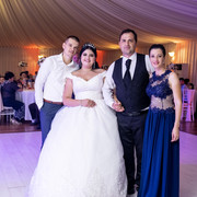 MRM-Events-973