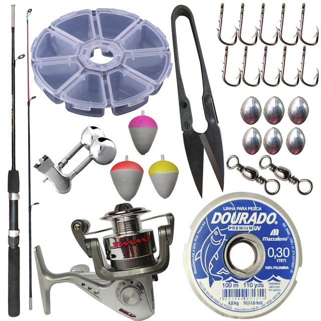 CAPA-27-KIT-05.png