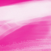 00-1