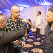 MRM-Events1774