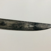 IMG-E4167