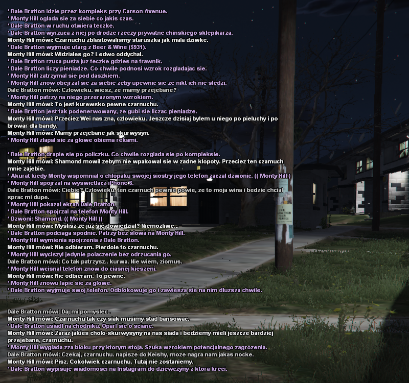 ss19.png