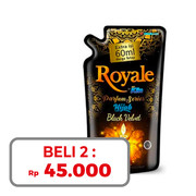 1152983000