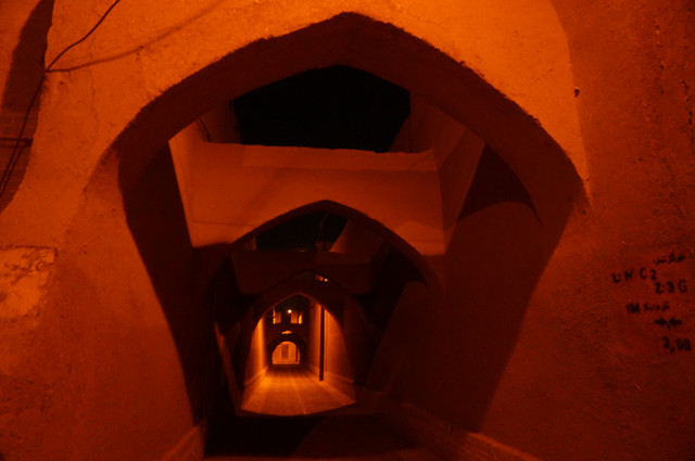 DSC08666.jpg