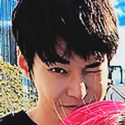 doyoung