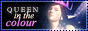 queeninthebnn