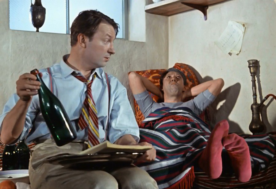 во всем виноват. дубль 2 вино. второй шанс (en chance til) 2014. ты во всё виноват!. выбросила в пропасть кавказская пленница.