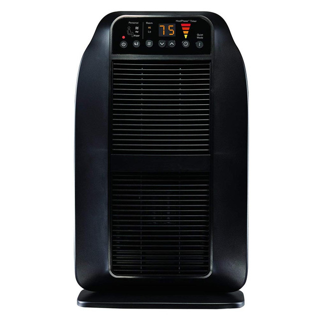 HCE840B.jpg