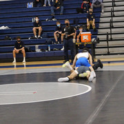 IMG-0316