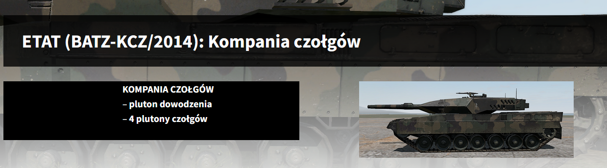 [Obrazek: obraz.png]