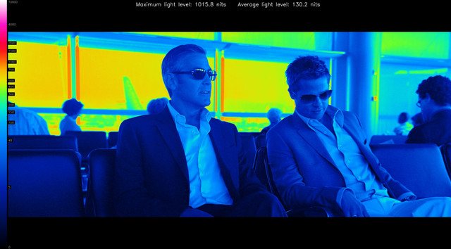 O130231-heatmap