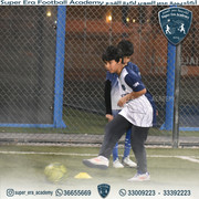 DSC-0203