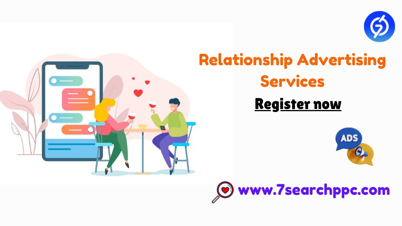 Relationship-Advertising-Services.png