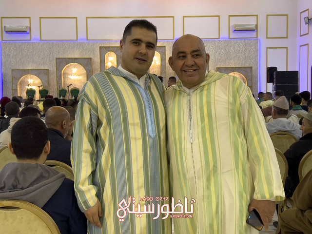 IMG-4994