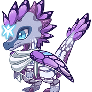 sigil-adopt