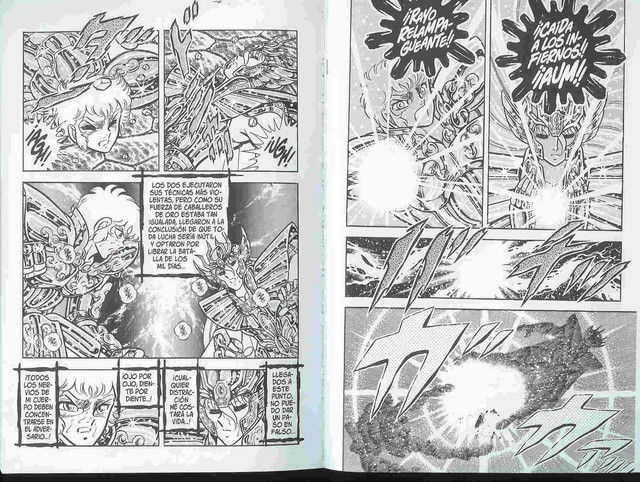 70
