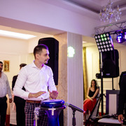 MRM-Events-683