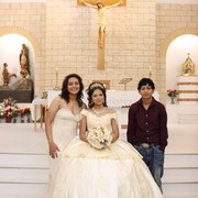 IMG-8857