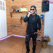 IMG-1455
