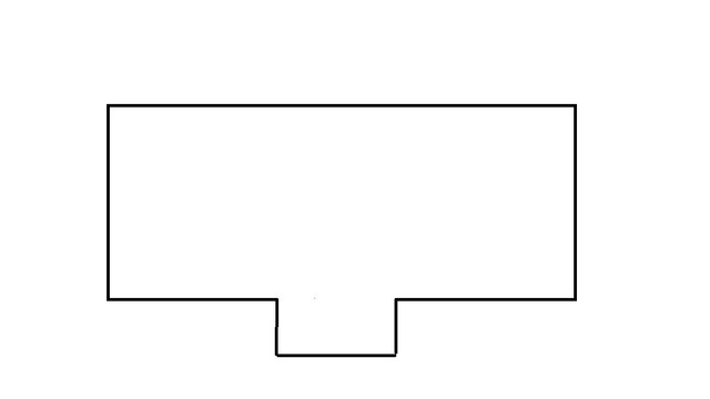 Test.jpg