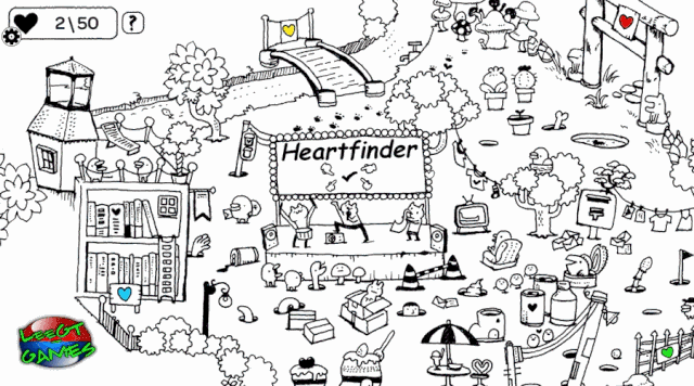 Heartfinder1scr