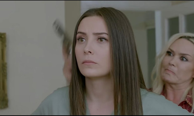 ELIF-74.jpg