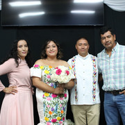 IMG-5176