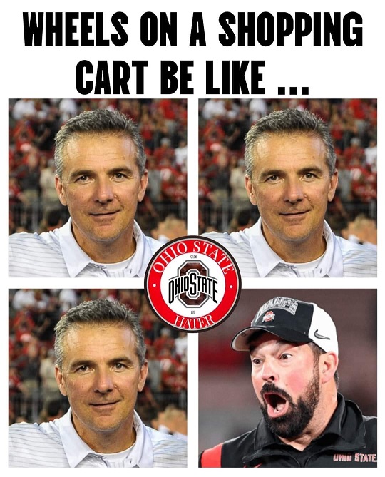 ohiostate7.jpg