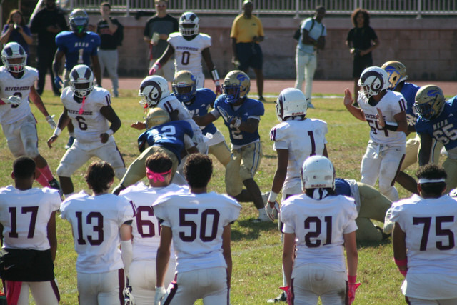 IMG-1288.jpg