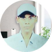 profile-pic-31