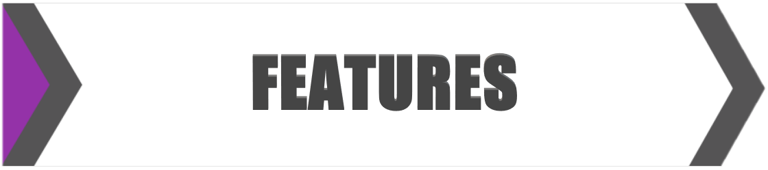 https://i.ibb.co/8sR96Zf/purple-features.png