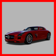 Mercedes-Benz-SLS-AMG-2011a