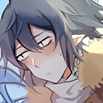 112.png