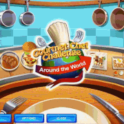 Gourmetchef1scr