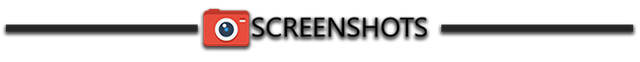 P5SnH9