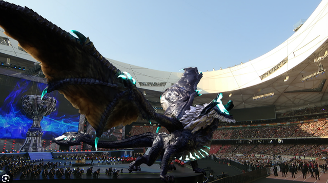 imagedrake