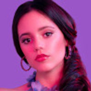 JO05