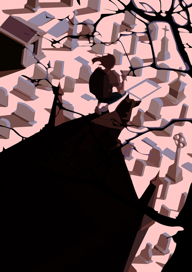 In-The-Nightthumb.png