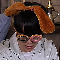 minhyuk-7.jpg