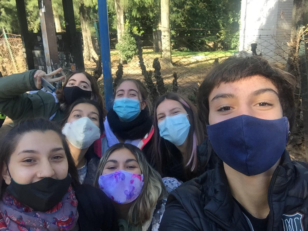 comuniks