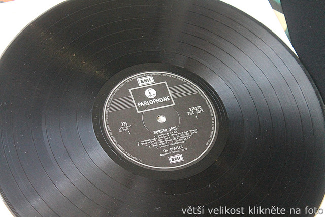 IMG-9863