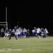 IMG-0689