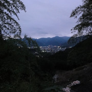 2011-10-28-104