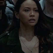 362.gif